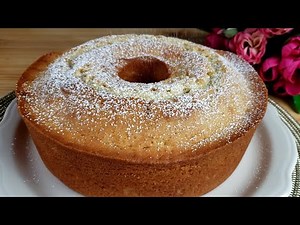 the-best-buttermilk-cake-recipe-ever-buttermilk-cake image