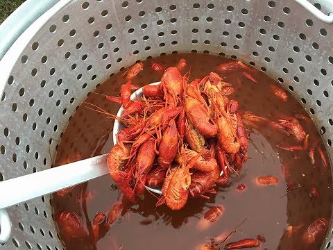 two-pot-crawfish-steaming-method-best-flavor-ever image