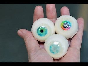 gummy-eyeball-tutorial-youtube image