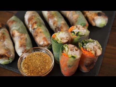 lemongrass-chicken-spring-rolls-a-real-delight-rich-in image
