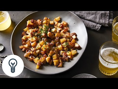 molly-yehs-roasted-potatoes-with-paprika-mayo image