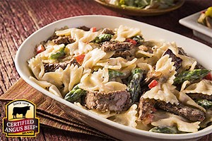 beef-and-bowtie-alfredo-certified-angus-beef image