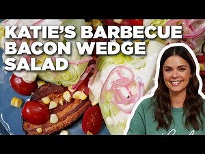 katie-lee-biegels-barbecue-bacon-wedge-salad-with image