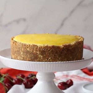 proper-tasty-gooey-custard-cheesecake-facebook image