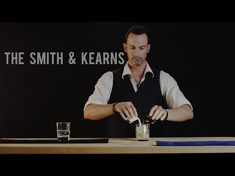 hot-to-make-the-smith-kearns-best-drink image