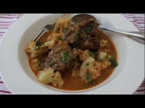 coconut-curry-beef-short-ribs-and-cauliflower-youtube image