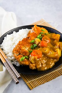 tonkatsu-curry-keeping-it-relle image
