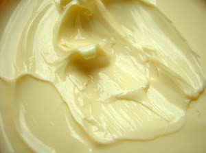 the-ultimate-body-butter-recipe-bellatory image