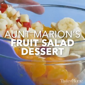 aunt-marions-fruit-salad-dessert-dessert-recipe-fruit image