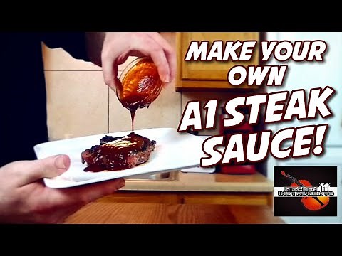 make-your-own-a1-steak-sauce-at-home-from image