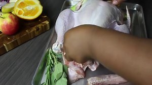 slow-cooker-whole-turkey-i-heart image