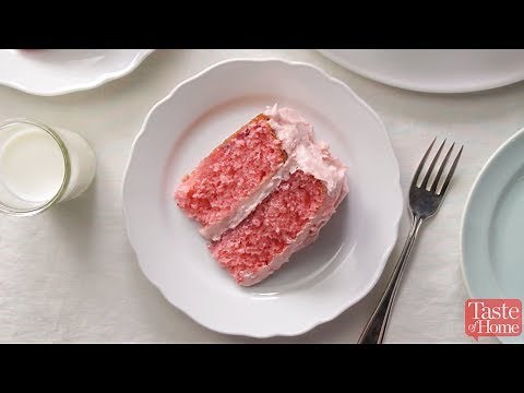 mamaw-emilys-strawberry-cake-youtube image