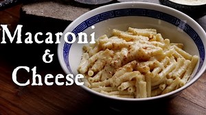18th-century-macaroni-and-cheese-actually-looks-delicious image