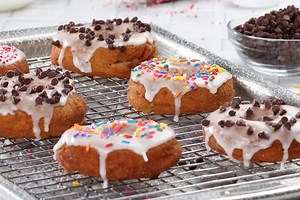old-fashioned-potato-donuts-mrfoodcom image