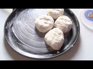 bonnies-old-fashioned-biscuit-recipe-florida-youtube image
