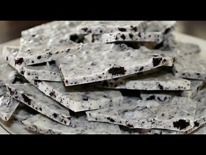 cookies-and-cream-bark-recipe-easy-homemade-candy image