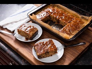 vintage-prune-cake-recipe-how-to-make-classic-old image