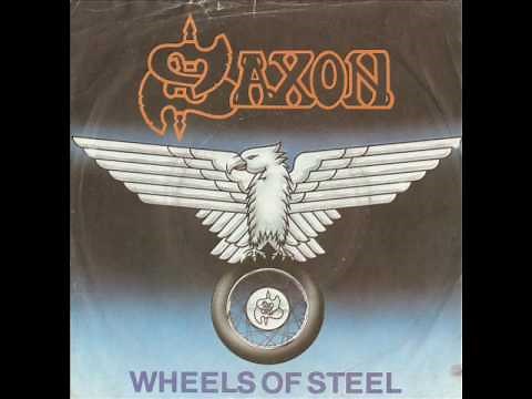 saxon-wheels-of-steel-youtube image