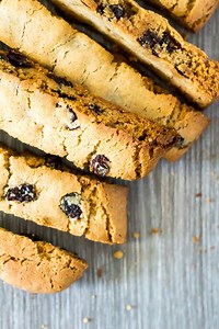 cinnamon-raisin-biscotti-marshas-baking-addiction image