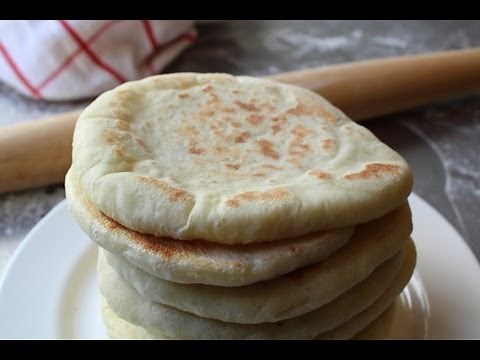 how-to-make-pita-bread-at-home-grilled-flatbread image