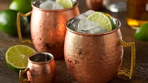 how-to-make-a-mumbai-mule-cocktail-john-cusimano image
