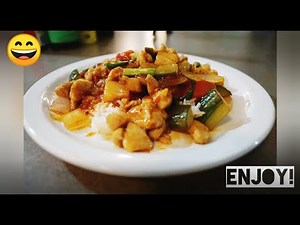 easy-thai-food-cooking-tutorial-pad-priew-wan-sweet-and image