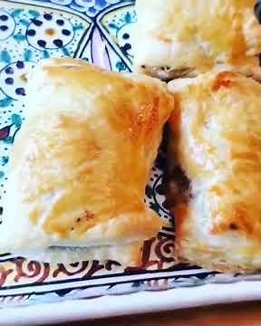 pasteis-de-carneportuguese-meat-pies-youtube image