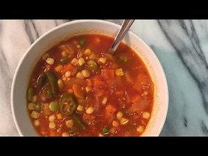 easy-quick-and-fast-vegetarian-vegetable-soup-in-a image