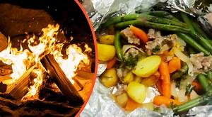 7-recipes-that-can-be-made-over-a-campfire-country-rebel image