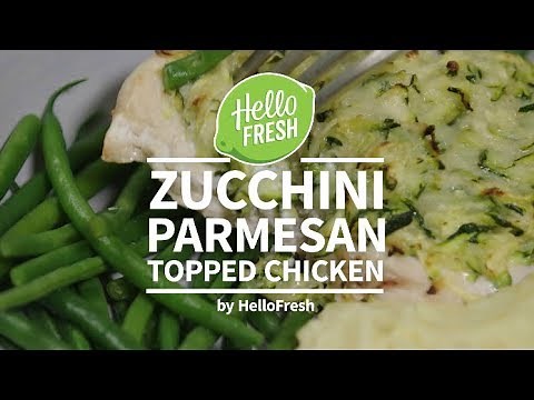 chicken-under-a-zucchini-blanket-by-hellofresh-youtube image