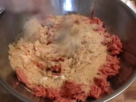 savory-buttermilk-meatloaf-youtube image