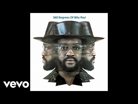 billy-paul-me-and-mrs-jones-official-audio-youtube image