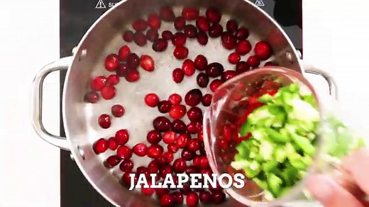 cranberry-jalapeno-jelly-recipe-chili-pepper-madness image