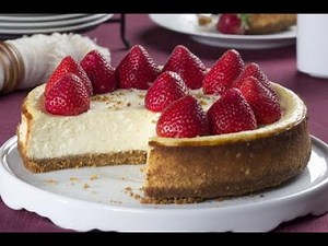 grandma-alices-cheesecake-youtube image