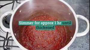 best-homemade-sweet-chilli-jam-tried-tested image