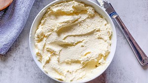 easy-bavarian-cream-recipe-tasting-table image