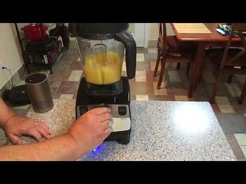 how-to-make-easy-lemon-curd-in-a-vitamix-youtube image