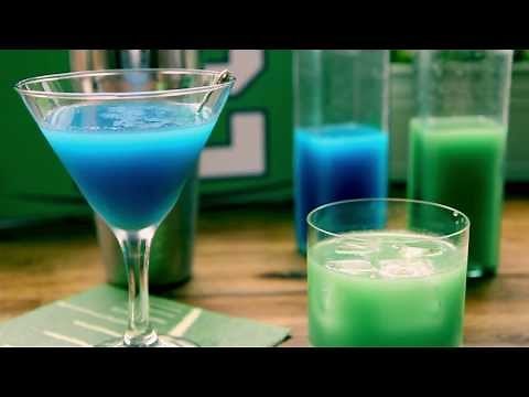 how-to-make-skittles-vodka-beast-mode-vodka image