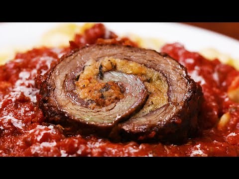 beef-braciole-stuffed-italian-beef-roll-youtube image