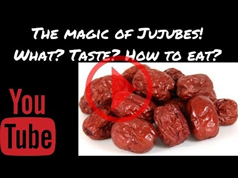 whats-a-jujube-what-does-it-taste-like-how-should-i-eat image
