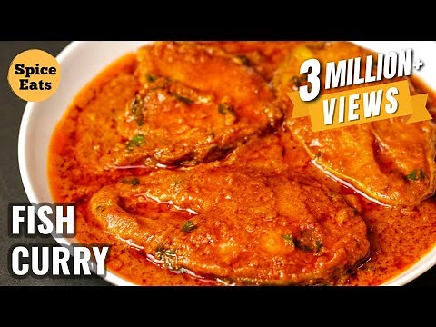 fish-curry-recipe-rohu-fish-curry-how-to image