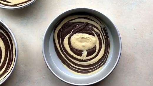 zebra-cake-sallys-baking-addiction image