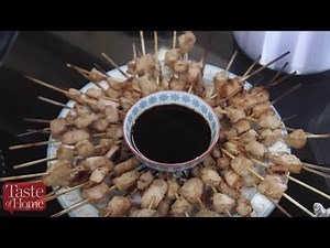 chinese-takeout-on-a-stick-youtube image
