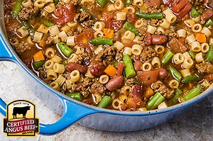 hearty-beef-minestrone-certified-angus-beef image