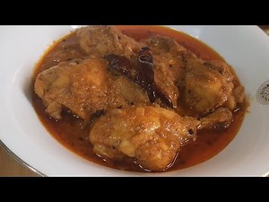 ceylon-chicken-kari-recipe-chicken-curry image