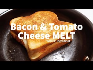 amazing-bacon-tomato-cheese-melt image