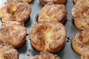 gluten-free-yorkshire-puddings-the-gluten-free-blogger image