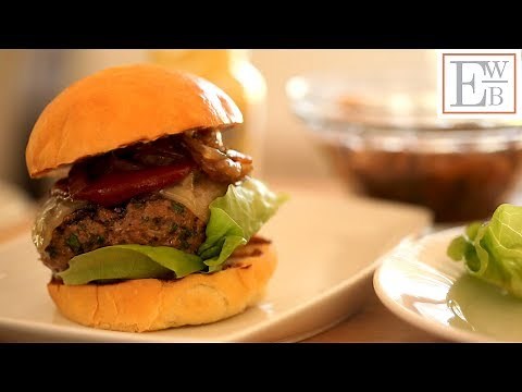 beths-ultimate-burger-recipe-entertaining-with-beth image