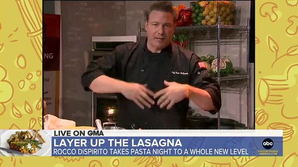 next-level-lasagna-good-morning-america image