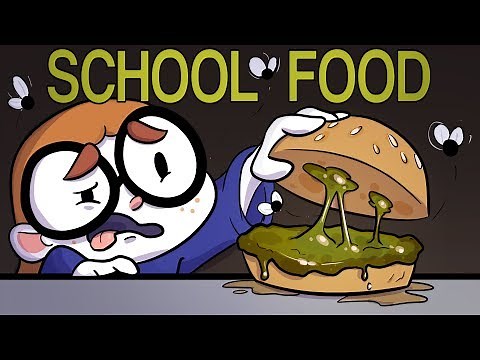 public-school-food-youtube image